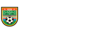 德国队直播